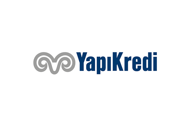 Yapı ve Kredi Bankası A.Ş, tasfiye hesaplarında izlenmekte olan bir