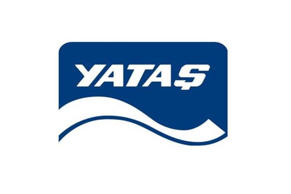 Yataş Yatak ve Yorgan San. Tic. A.Ş'nin kredi derecelendirme notu