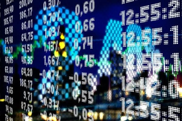 Yatırımcı bazında tedbir uygulanması kararı alındı.