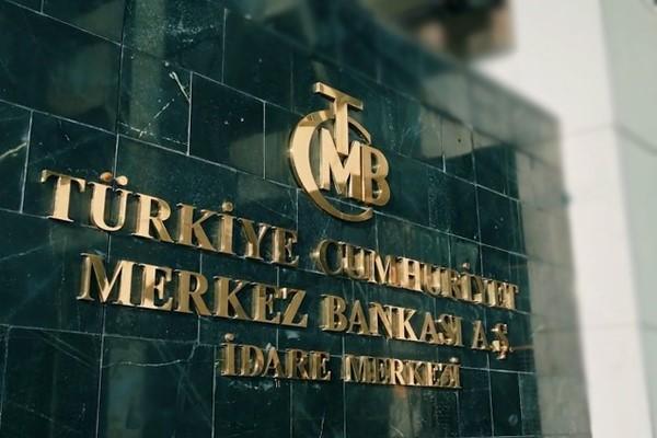 (Ayrıntılarla yenilendi) İstanbul, 21 Kasım (Hibya) – Türkiye Cumhuriyet Merkez