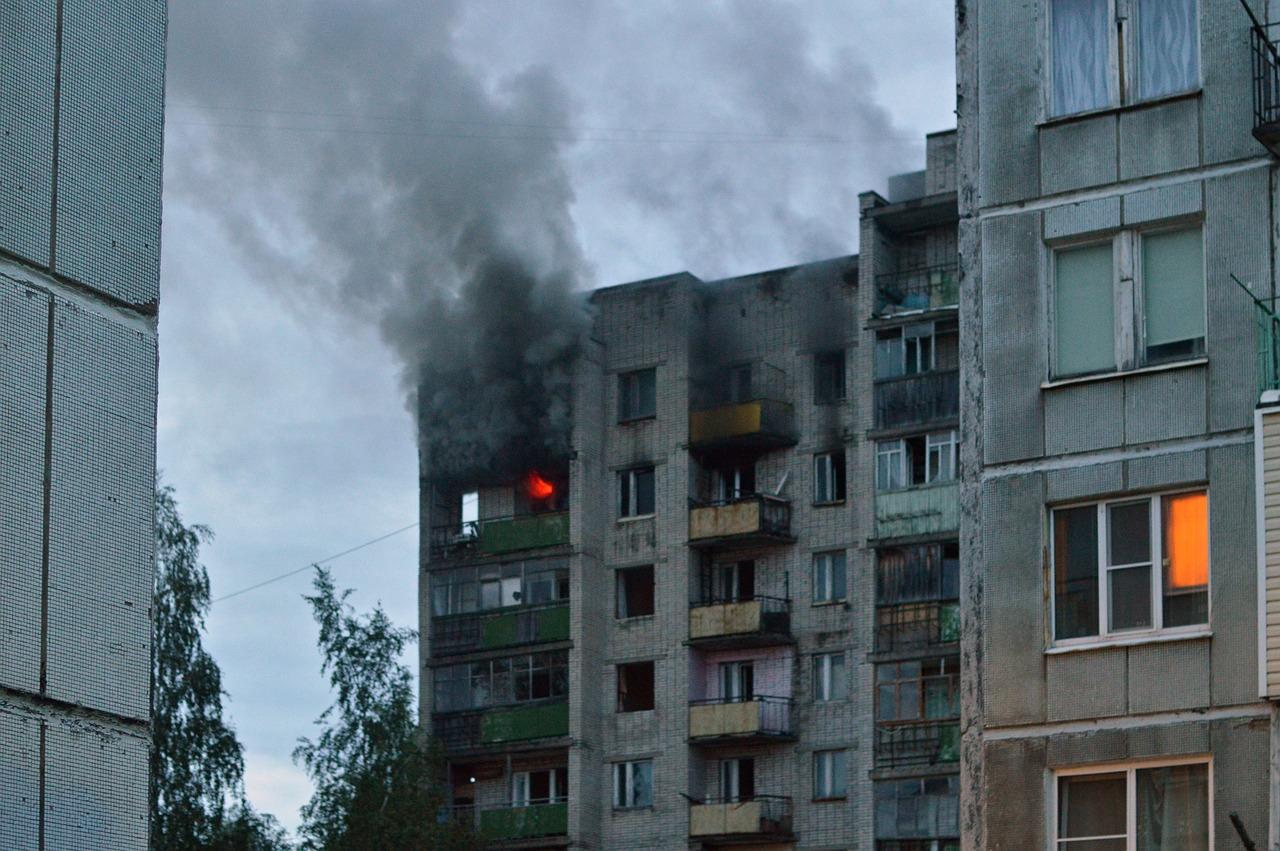 Kiev, 13 Kasım (Hibya) - Ukrayna Devlet Başkanı Volodimir Zelenski,