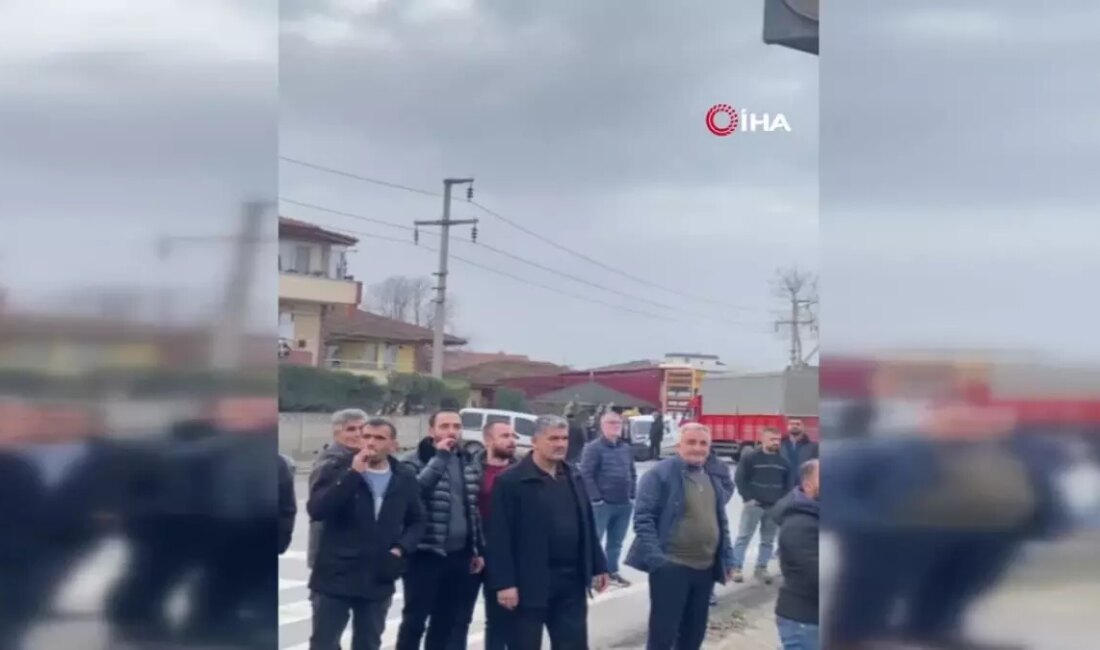 10 yaşındaki bir çocuğun trajik trafik kazasında hayatını kaybetmesi, toplumda