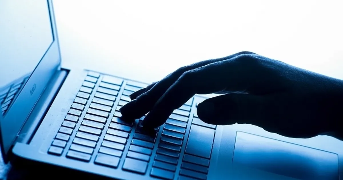 İçişleri Bakanlığınca hayata geçirilen "112 Web İhbar Sistemi" ile vatandaşlar