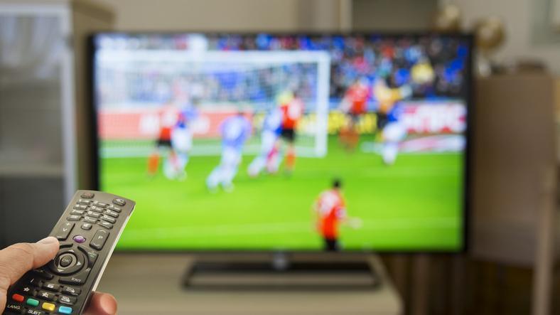 Bu akşam oynanacak maçlar 2 Aralık Pazartesi bugünkü maç programı