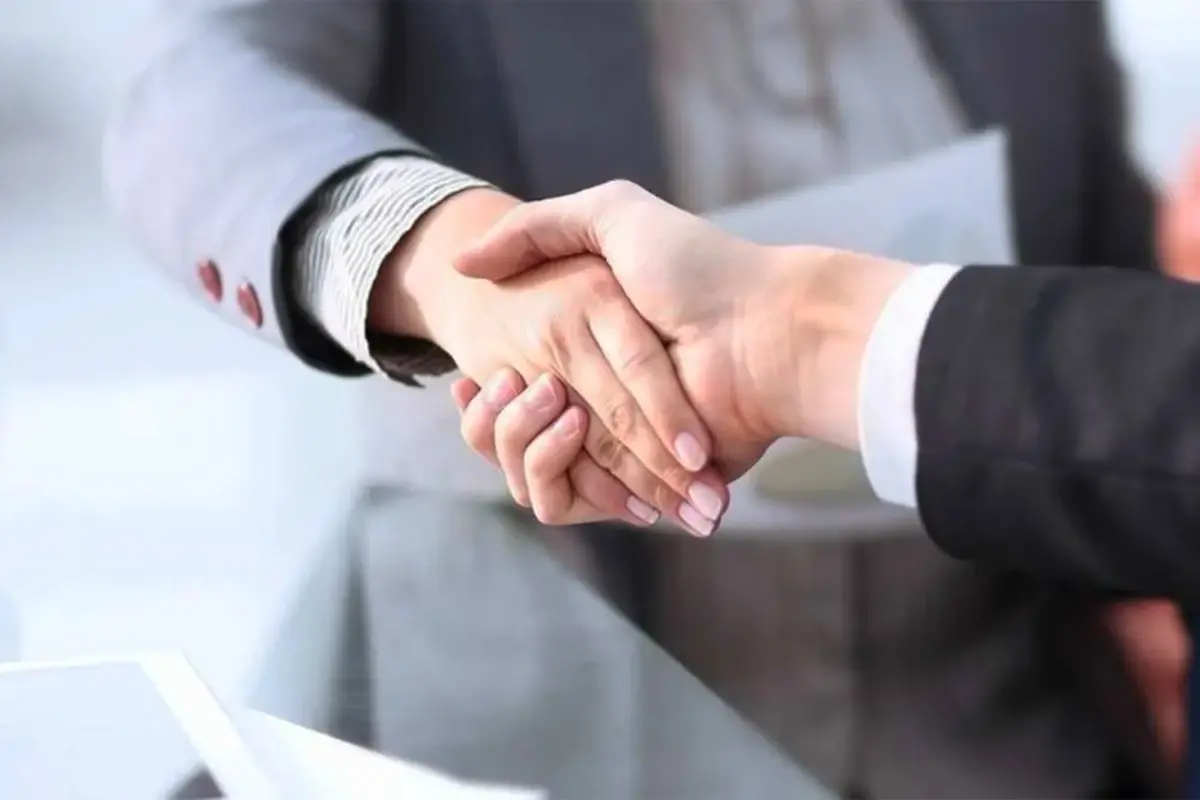 2024 yılı kamu personel alım ilanları ile ilgili en güncel