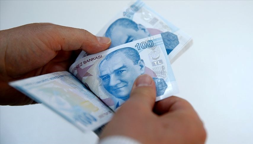 2025 yılı asgari ücret belirleme süreci hakkında kapsamlı bilgiler, ekonomik