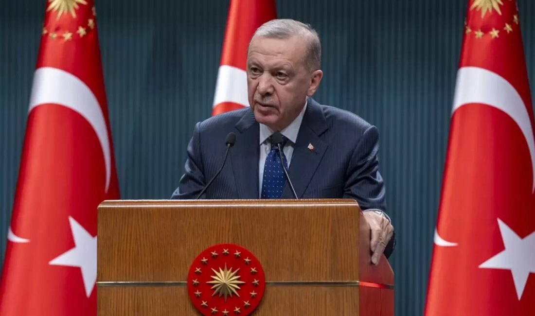 2025 yılı asgari ücret zamları açıklandı! Yeni ücretler, çalışanların alım