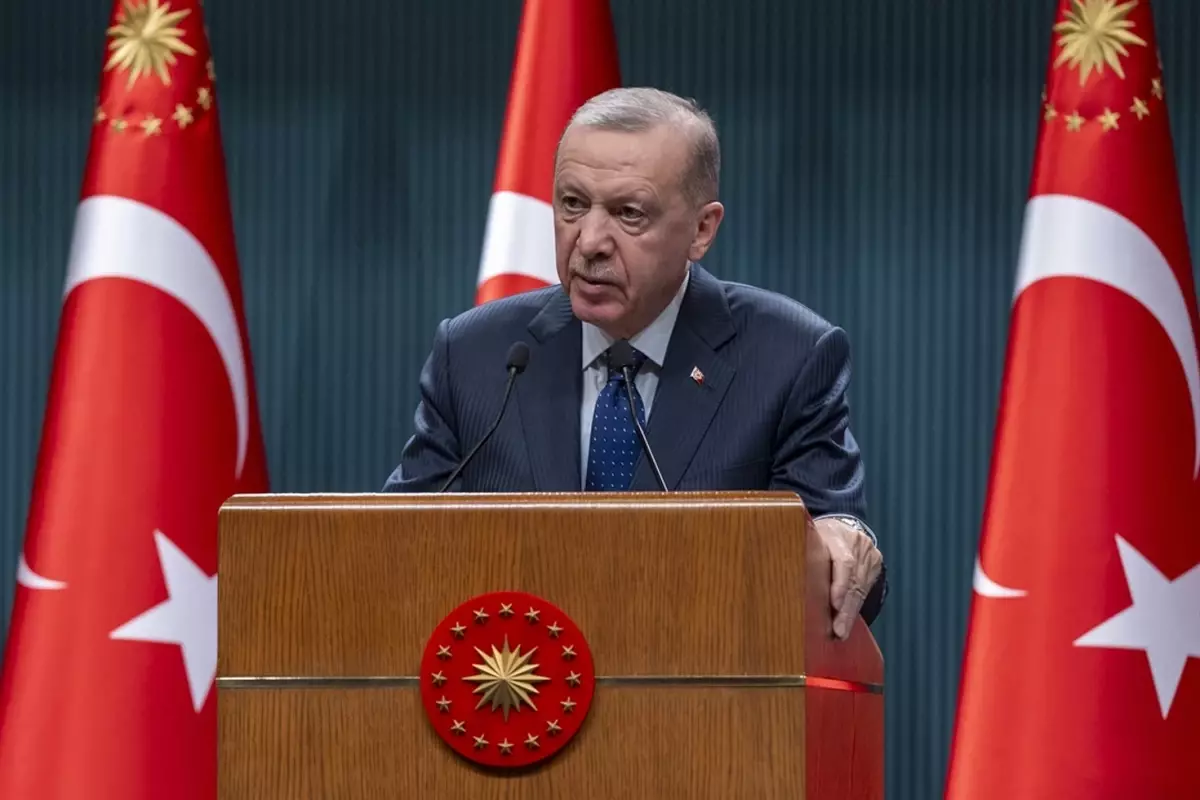 2025 yılı asgari ücret zamları açıklandı! Yeni ücretler, çalışanların alım