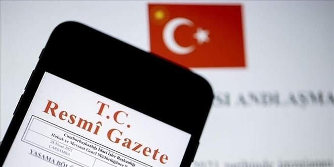 Savunma Sanayii Başkanlığı 38 Uzman Yardımcısı Alacak