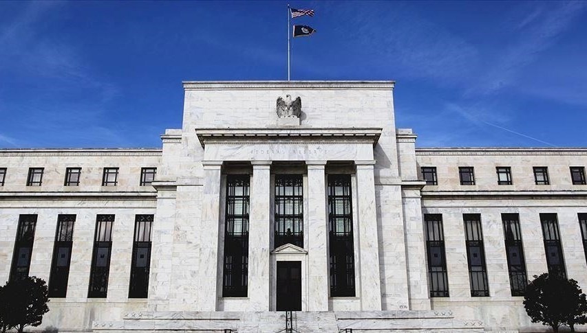 ABD Merkez Bankası'nın faiz indirimleri devam ediyor. Ekonomik durumu nasıl