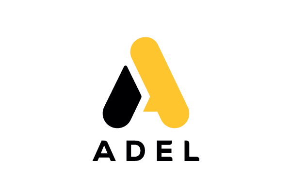 Adel Kalemcilik Ticaret ve Sanayi A.Ş, yeni iş anlaşması yaptı.