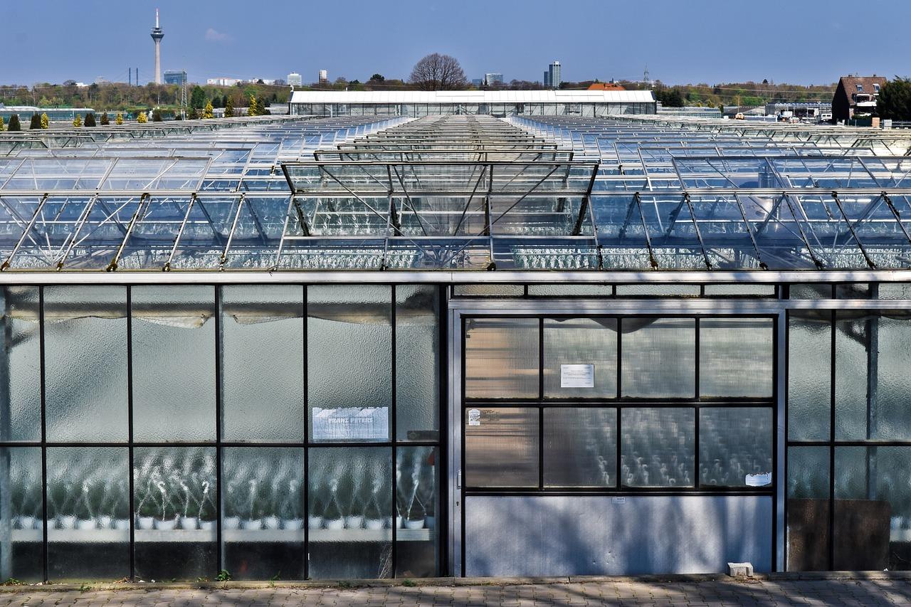 Agrotech Yüksek Teknoloji ve Yatırım A.Ş, yeni yatırım kararı aldı.
