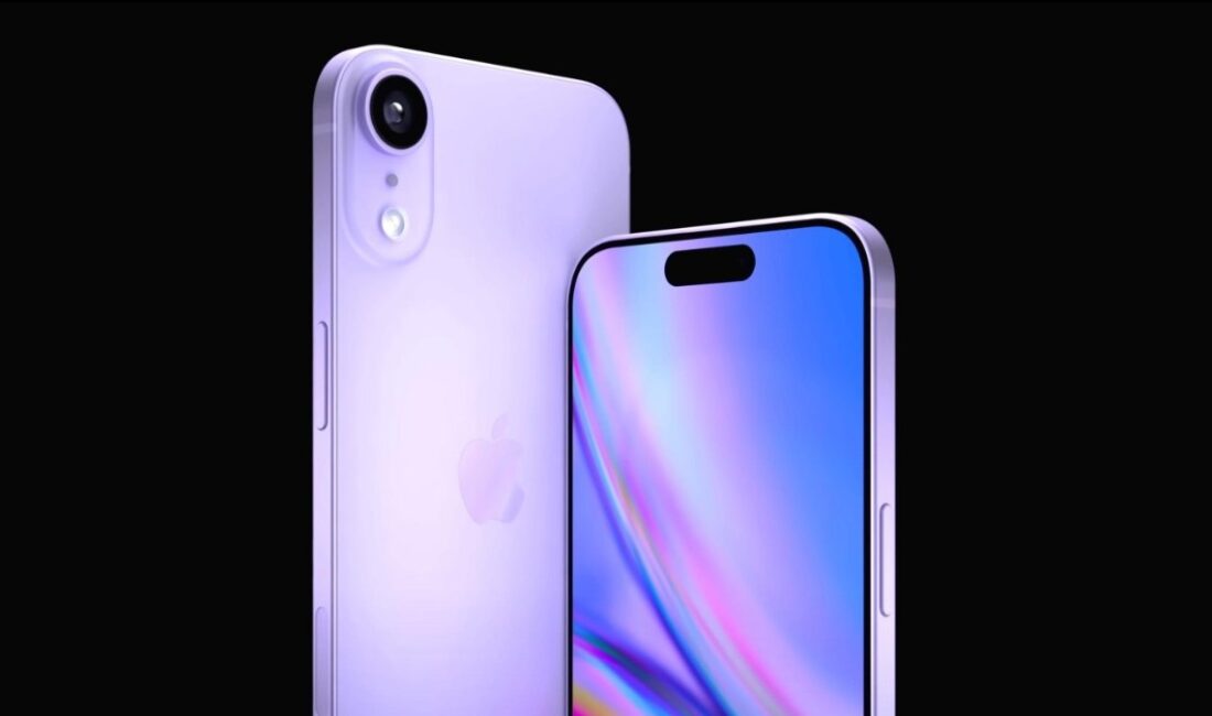 Apple'ın ince ve hafif telefonu iPhone 17 Air, seri üretim