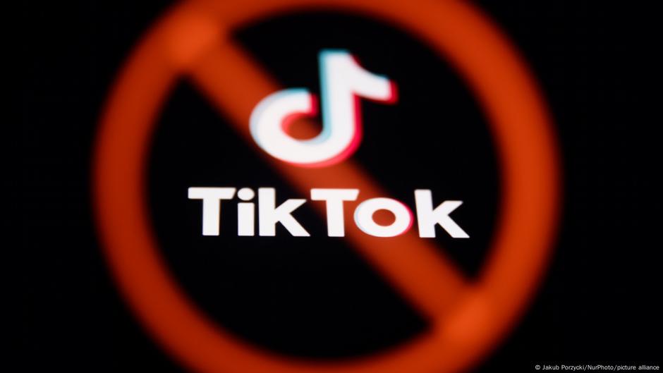 Arnavutluk bir yıl süreyle  TikTok'u yasakladığını duyurdu. Karar, geçtiğimiz