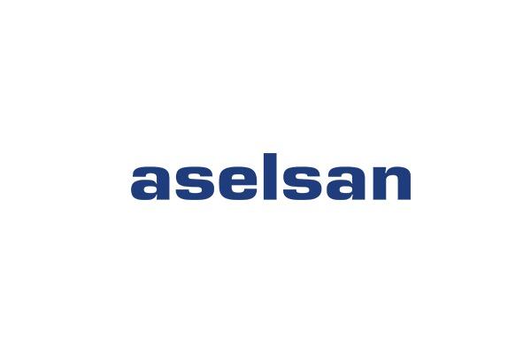 Aselsan Elektronik Sanayi ve Ticaret A.Ş, iş anlaşması yaptı.