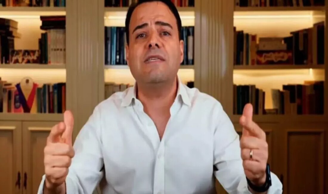 Asgari ücret beklentileri 2025 yılı için neler gösterecek? Ekonomik faktörler,