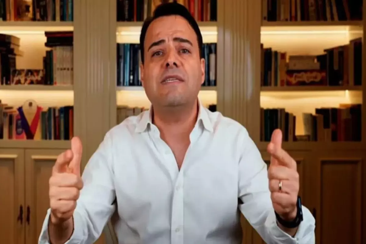 Asgari ücret beklentileri 2025 yılı için neler gösterecek? Ekonomik faktörler,