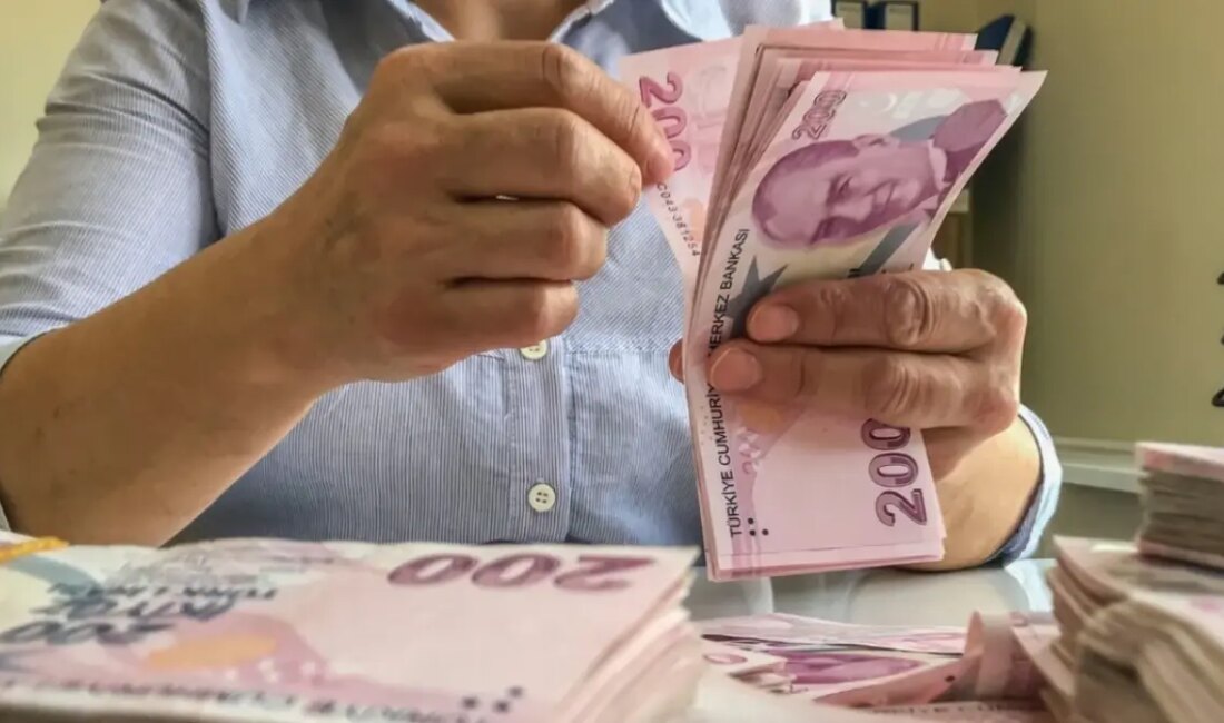Asgari ücret görüşmeleri ve Cumhurbaşkanı Erdoğan'ın bu konudaki açıklamaları, çalışanların