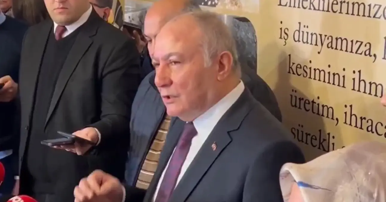 Asgari ücret görüşmeleri, işçi taleplerinin nasıl şekillendiğini ve ekonomik koşulları