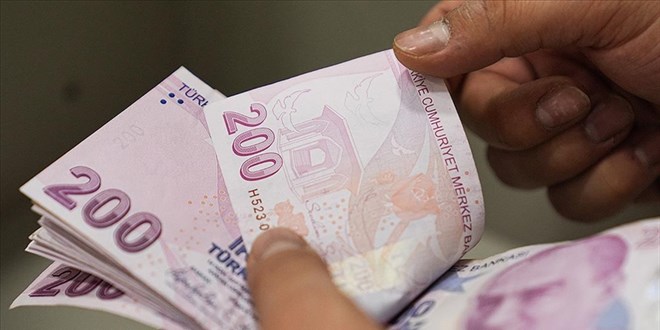 2024 yılı için Asgari Ücret Tespit Komisyonu'nun aldığı kararlar hakkında