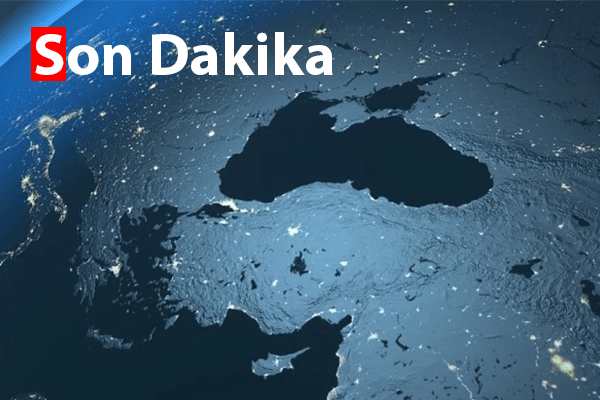 Ankara, 24 Aralık (Hibya) - Çalışma ve Sosyal Güvenlik Bakanı