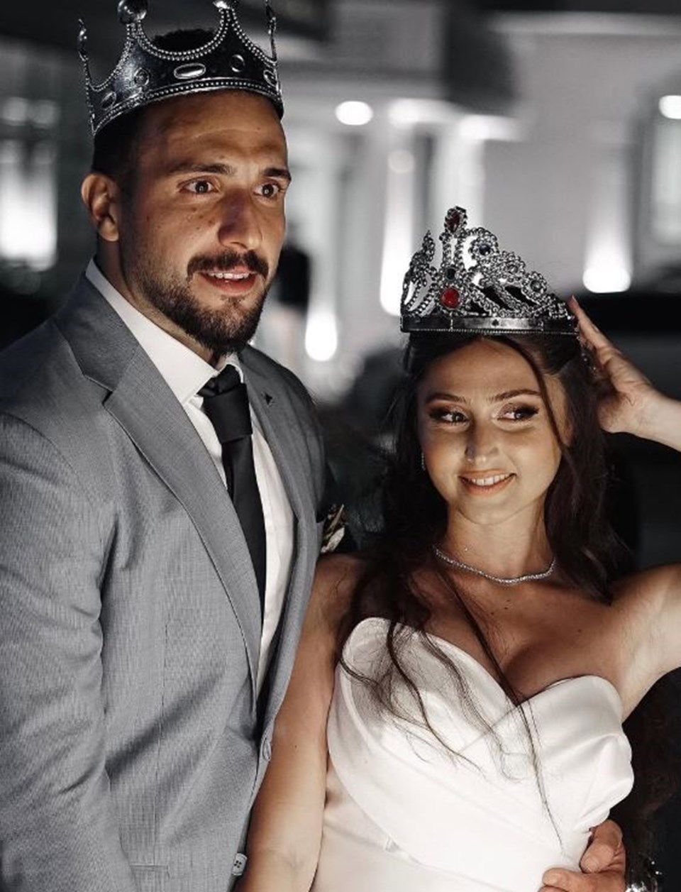 Barbaros Yoloğlu: MasterChef'in Yıldızı