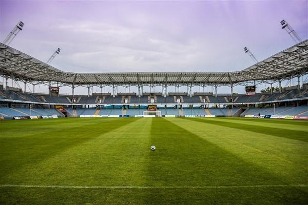 Kayseri, 22 Aralık (Hibya) – Galatasaray, Süper Lig'in 17. hafta