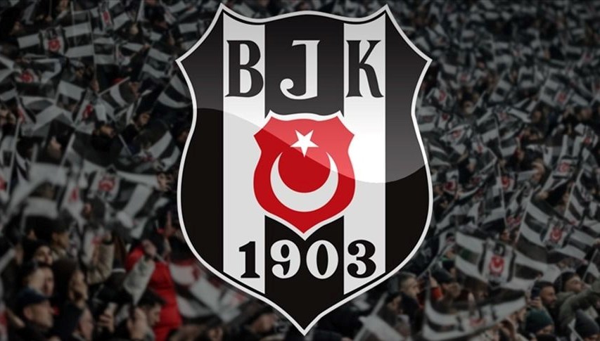 Beşiktaş Kulübü'nün seçim süreci ve adayları hakkında tüm detayları keşfedin.
