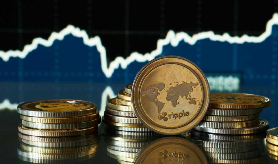 Bitcoin psikolojik sınır olarak görülen 100 bin doları aşamayınca, hafta
