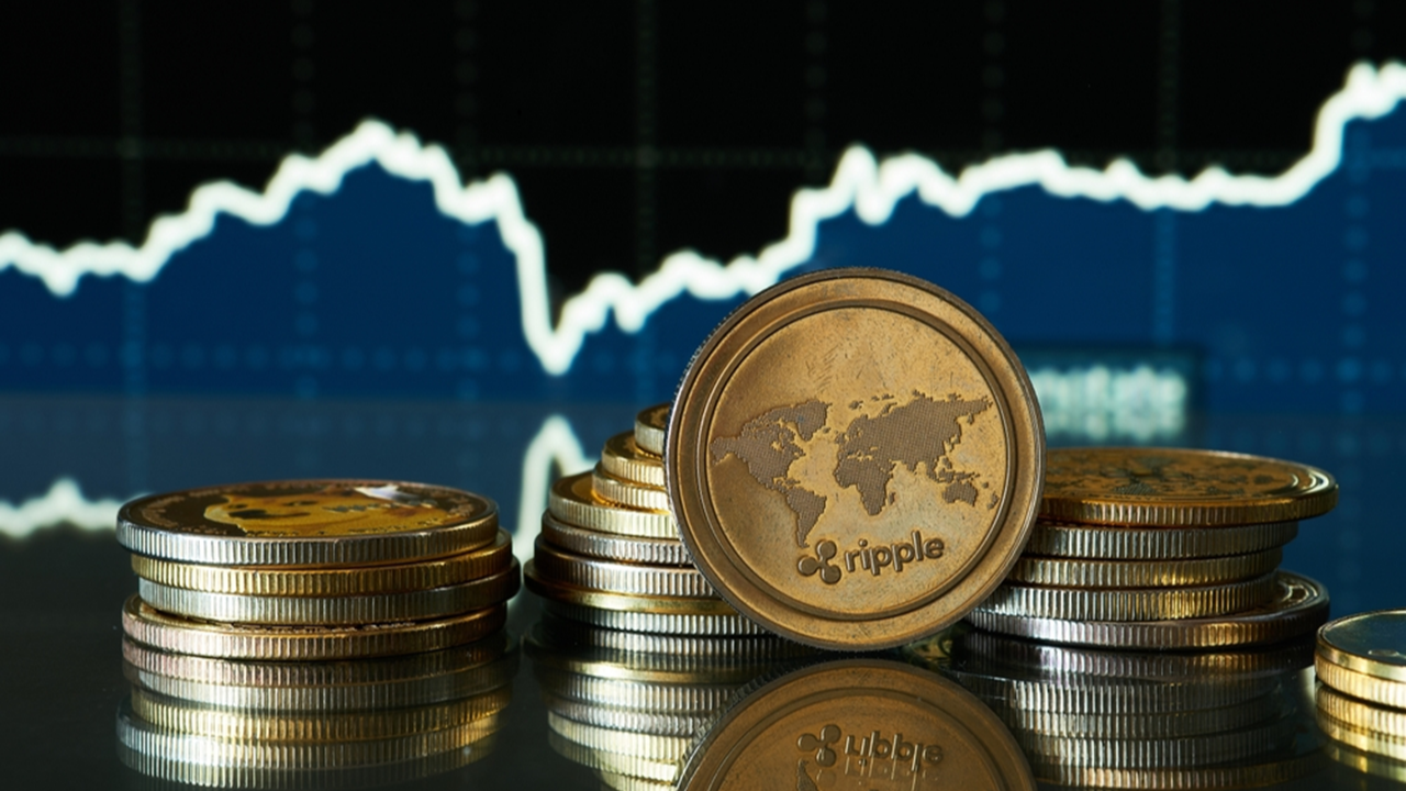 Bitcoin psikolojik sınır olarak görülen 100 bin doları aşamayınca, hafta
