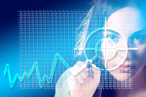 Borusan Birleşik Boru Fabrikaları Sanayi ve Ticaret A.Ş, BMB Holding