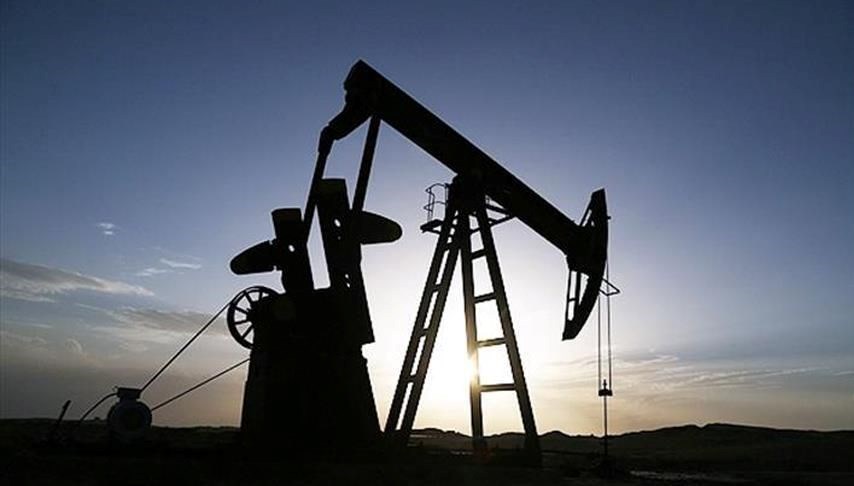 Brent petrol fiyatları ve piyasa analizi hakkında güncel veriler. Fiyat
