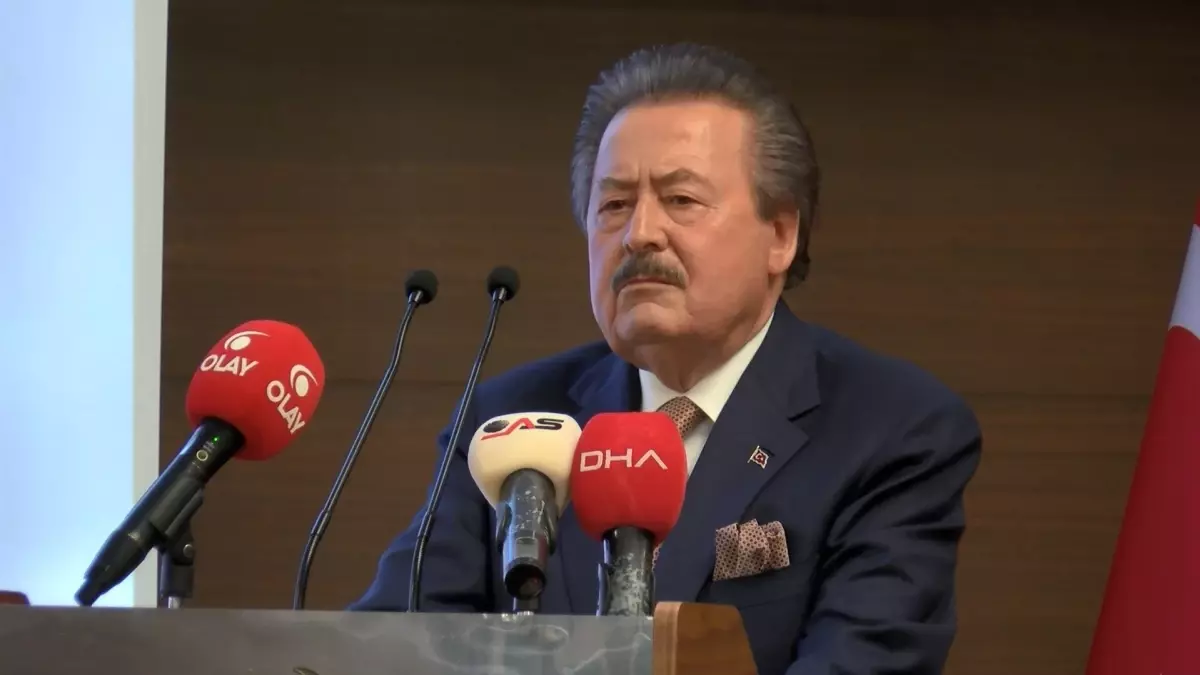 Cavit Çağlar ve Faruk Çelik, Bursaspor'a destek ve umut mesajlarıyla