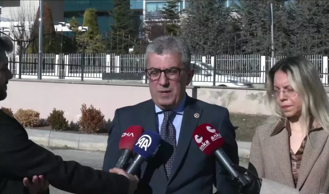 CHP, Tüketicinin Korunması Hakkında Kanunda yapılan değişikliklerin iptali için Anayasa