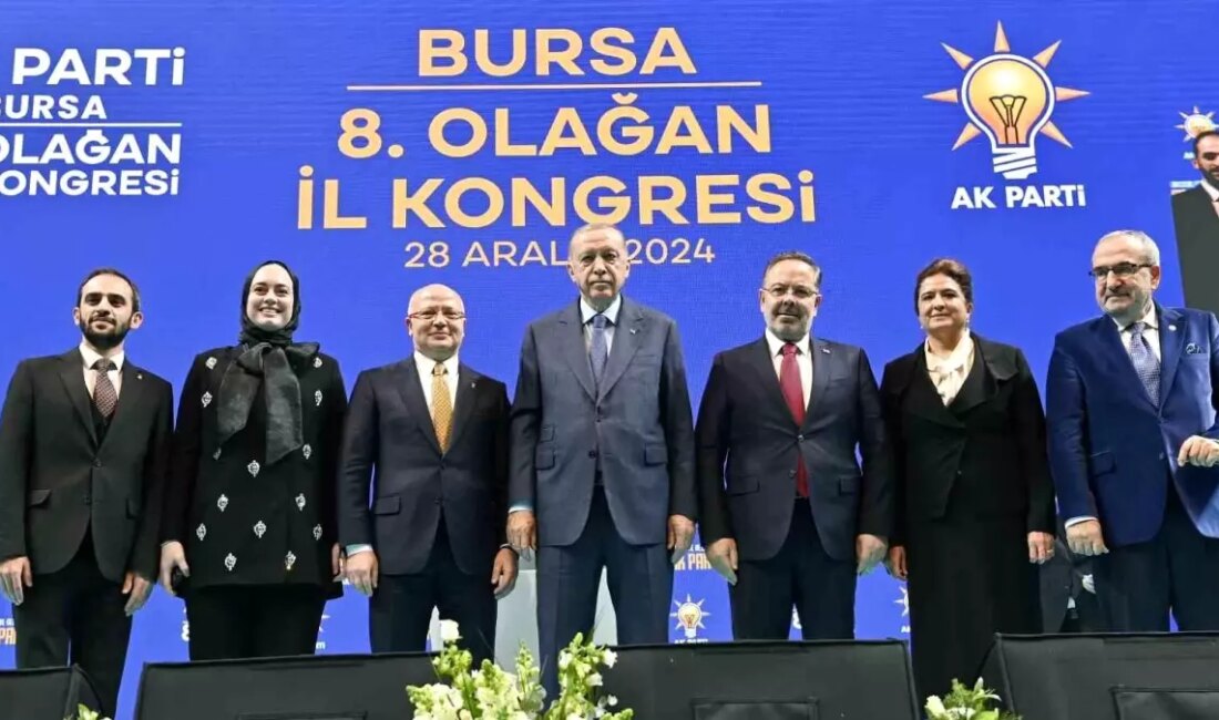 Cumhurbaşkanı Erdoğan'ın sosyal konut seferberliği ve ekonomik reformlar üzerine yaptığı