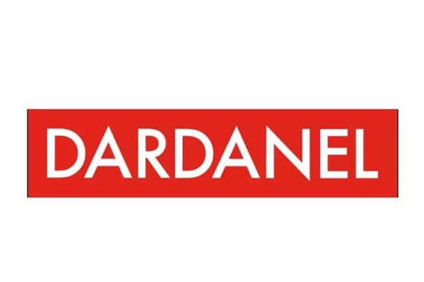 Dardanel Önentaş Gıda Sanayi A.Ş'de bedelli sermaye artırımı kararı alındı.