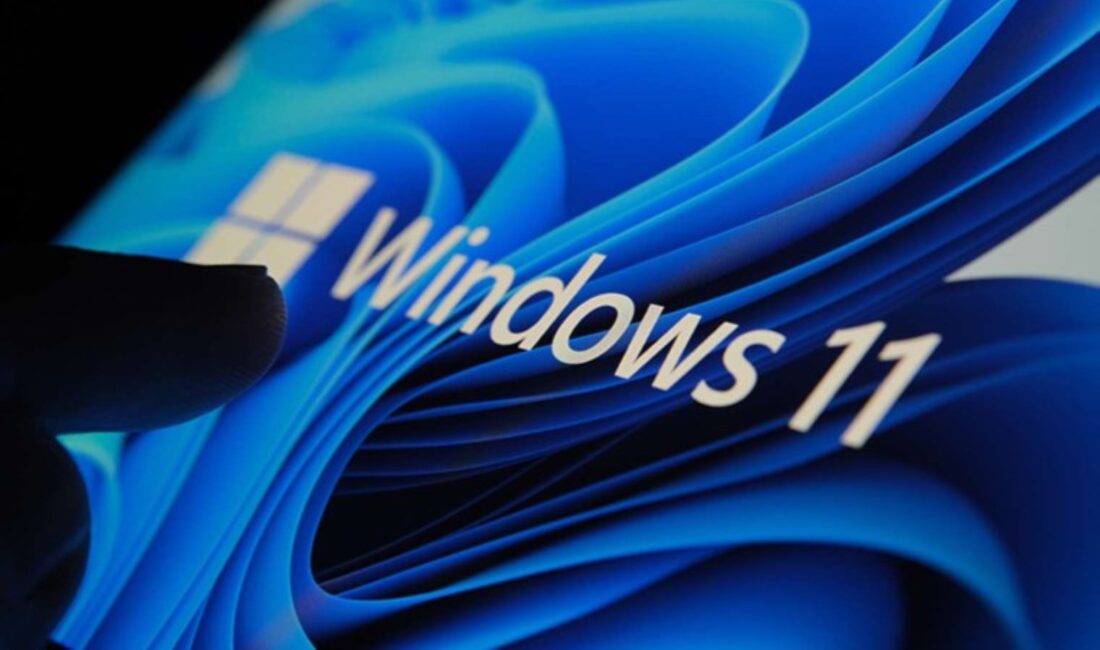 Microsoft'un yeni yayınladığı açıklamaya göre minimum sistem gereksinimlerini karşılamayan cihazlara