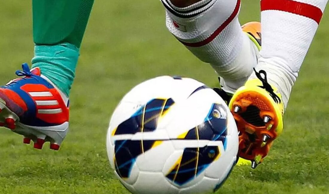 Didier Lamkel Ze'nin transfer süreci ve sahadaki performansını detaylı bir