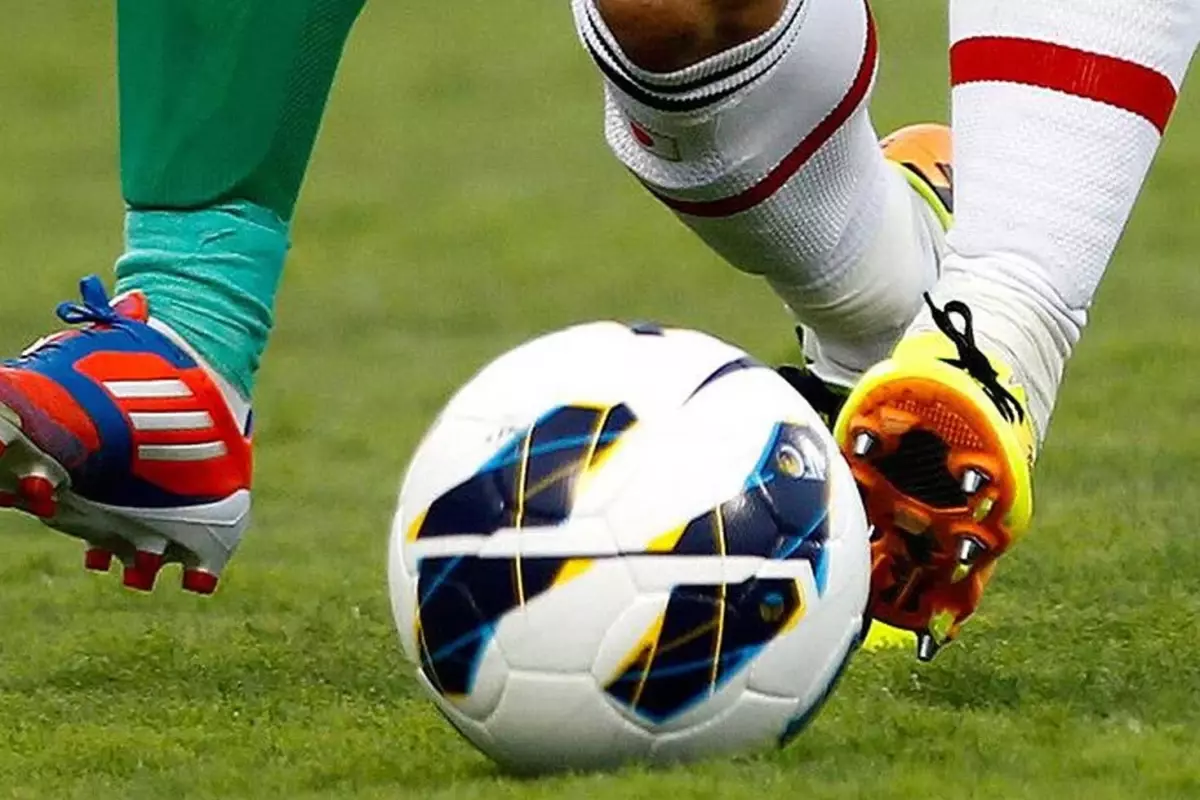 Didier Lamkel Ze'nin transfer süreci ve sahadaki performansını detaylı bir
