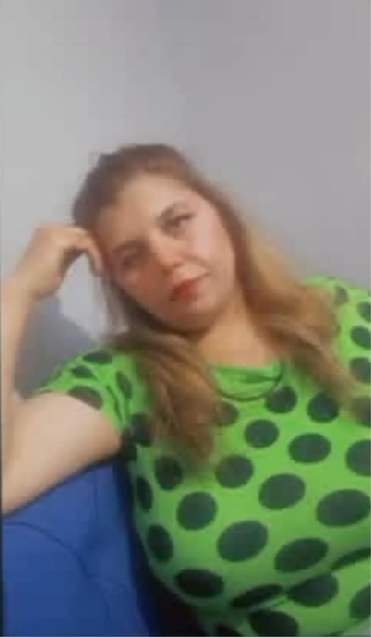 Dilek Genç'in trajik kazada hayatını kaybetmesi, sevdiklerini derin bir acıya