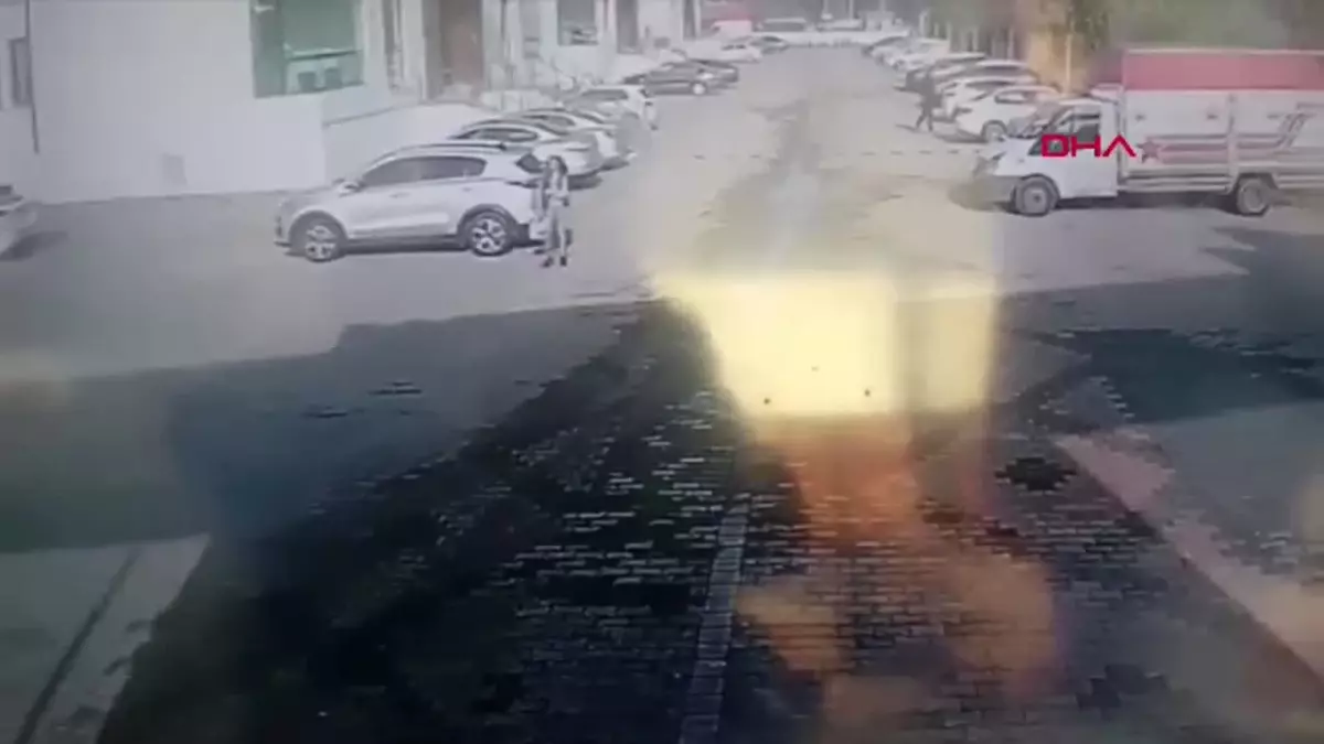 Diyarbakır'da kaybolan 12 yaşındaki Ecrin Erim'in durumu hakkında güncel bilgiler