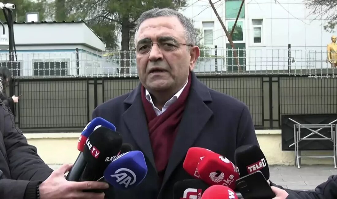 Diyarbakır'daki Narin Güran cinayeti davasının ikinci duruşması gerçekleşti. Olayın detayları,