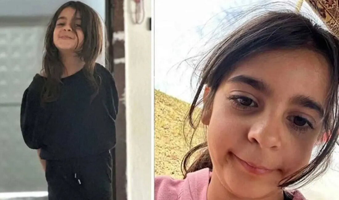 Diyarbakır'daki Narin Güran cinayeti davasının detaylarını keşfedin. Savcı mütalaası ve