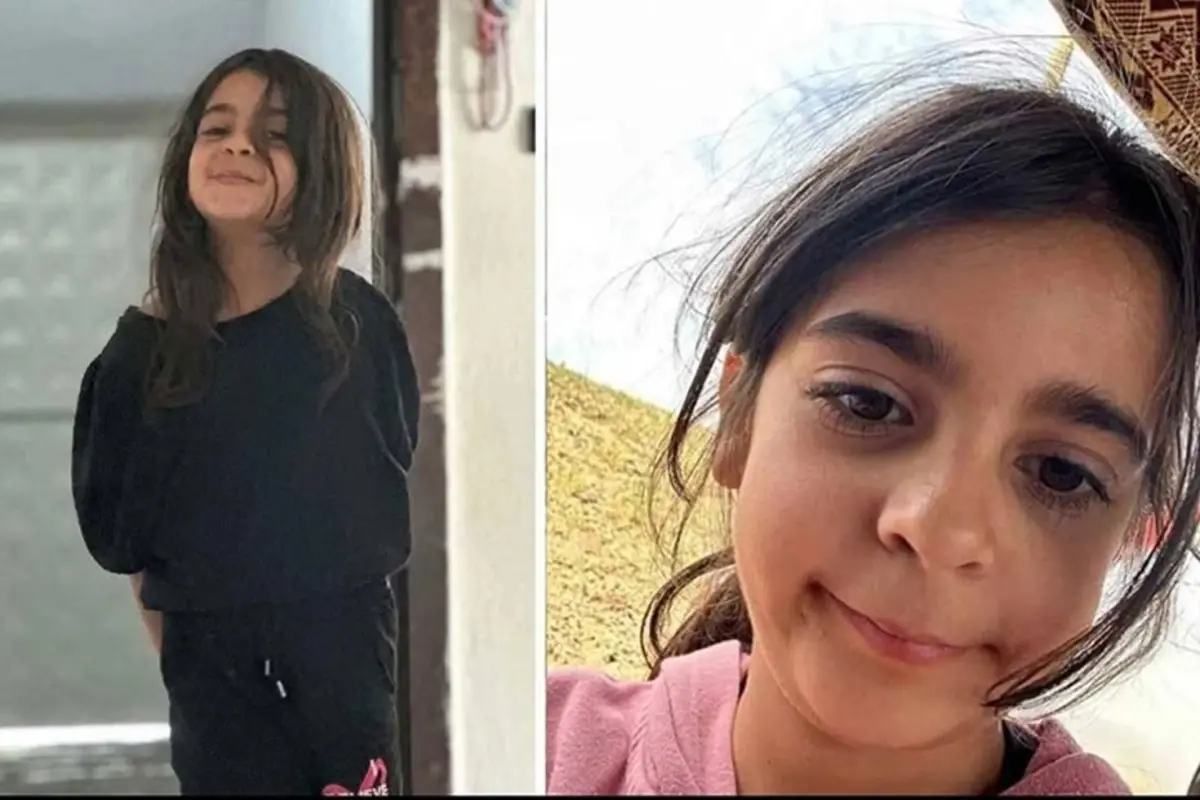Diyarbakır'daki Narin Güran cinayeti davasının detaylarını keşfedin. Savcı mütalaası ve