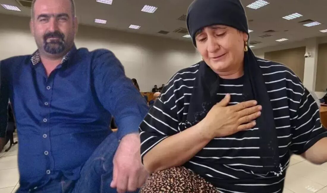 Diyarbakır'daki Narin Güran cinayeti davası, sır perdesini aralayan detaylarıyla dikkat
