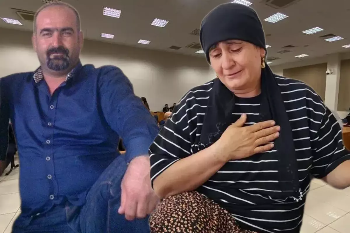 Diyarbakır'daki Narin Güran cinayeti davası, sır perdesini aralayan detaylarıyla dikkat