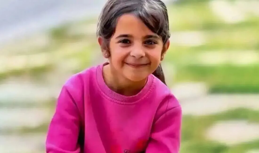 Diyarbakır'daki Narin Güran davasında Enes Güran'ın savunması mercek altına alınıyor.