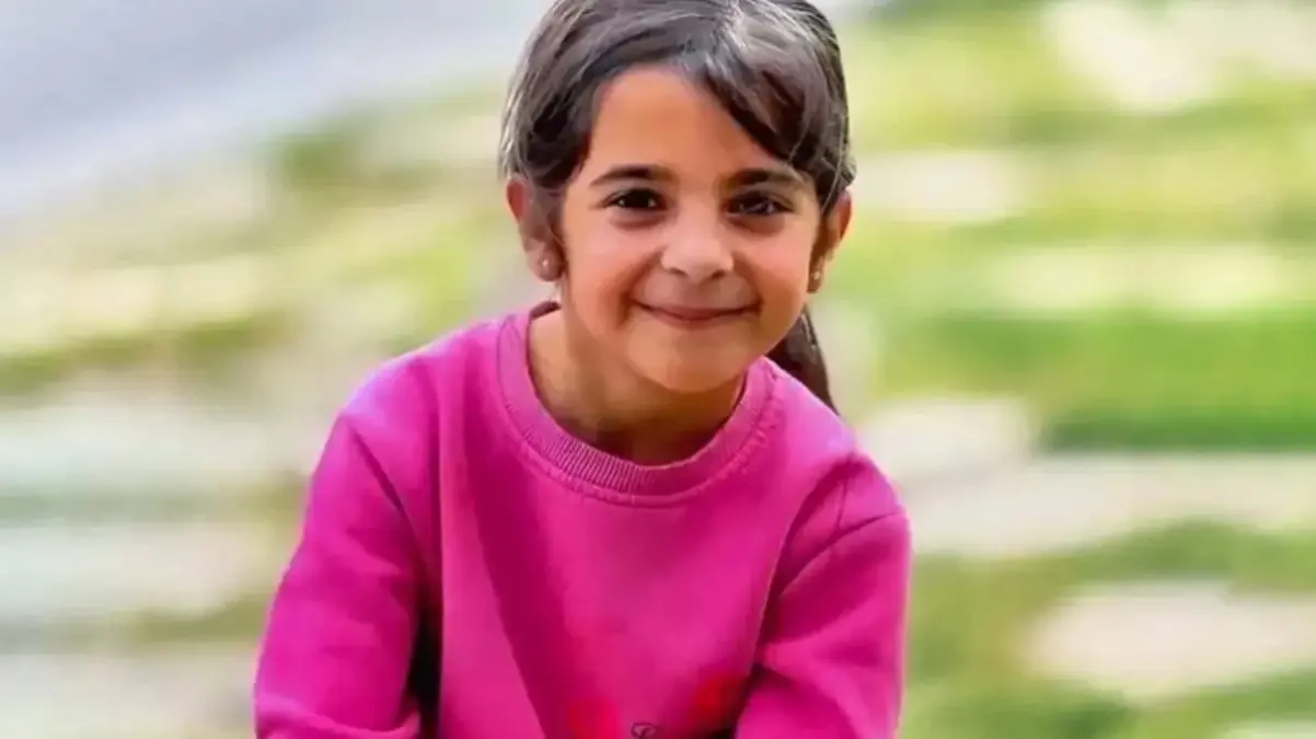 Diyarbakır'daki Narin Güran davasında Enes Güran'ın savunması mercek altına alınıyor.