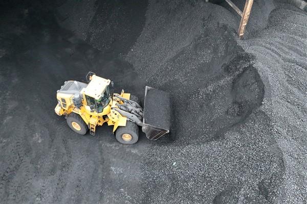 Efor Gübre Madencilik Sanayi Ticaret A.Ş, yeni iş bağlantısı yaptı.