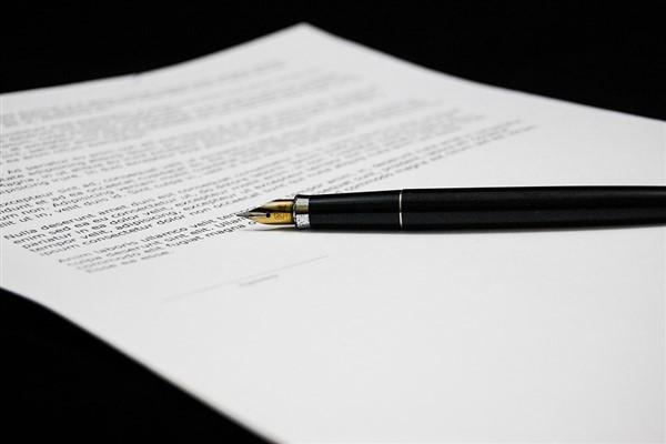 Ekiz Kimya Sanayi ve Ticaret A.Ş'nin bankayla yaptığı protokol süresi